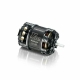 Moteur brushless V10 G3R 10.5T HW30401112