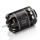 HOBBYWING XERUN V10 BRUSHLESS MOTOR G4 (2-3S) 17.5T