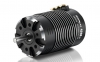 Moteur Xerun 2200kv 4268SD G2 Sensored