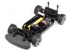 HPI E10