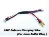 Cable de charge AMZ / BZ / AMR Atomic