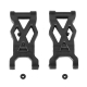 Triangle AR infrieur L5016(2) lc racing 2WD