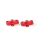 POINT CARROSSAGE EN ALU FUSES ARRIRE L5048