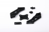 Support d'aileron Lc Racing L6109