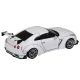 Carrosserie blanche  peindre - GTR 98 Mm