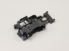 Chssis Kyosho AWD MA-020