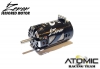 Moteur Zenon Atomic Brushless Sensored 4500KV