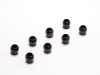 Boules de fixation de Triangle Photon Ex Top Racing
