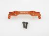 Barre Suprieur Avant Mr03 Orange Wide