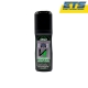 Traitement MR33 V4 Moquette ETS (100ml) MR33-0004