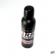 Traitement MR33 ASPHALT 100ml