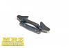 Triangle Avant infrieur MRZ-34