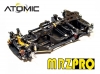 MRZ PRO CHASSIS