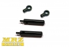 Tubes Damper long MRZ-UP18P1