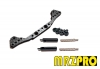 Damper long MRZ PRO