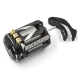 Moteur Hackmoto 5.5T 540 Brushless Sensored