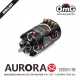 OMG-MT-AURORA-S2-3500KV/BK