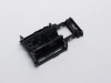 Chssis SP Contacteur OR MR03 et MR03-VE Mini-Z Kyosho