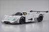 Carrosserie Sauber Mercedes C9 n63 Kyosho Mini-Z