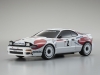 Carrosserie Toyota Celica Turbo WRC No. 4 1992 Carlos Sainz