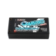 Lipo Shorty Nvision 4500-100C NVO1125