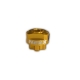 Bague d'arrt de dif NX-233