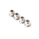 BOULES 3,5 Mm NEXX RACING