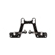 kit Amortisseur Tri Damper NX-283