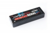 Lipo 2S Carbone Pro 5000-90C (7,4) Orion