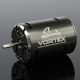 Moteur Vortex VST PRO 13,5 Orion