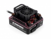 Performa P1 Controller 150 A Sensor/Sensorless, 2-6S (1:8 Racing