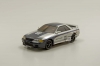 Carrosserie Skyline GTR R32 TEST CAR N23- Mini-Z AWD Kyosho