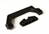 Support d'aileron Arrire F1 Ultra Exotek