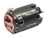 Brushless Reds VX 540 7,5T