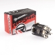 MOTEUR RUDDOG Racing RP-0438 4.5T 540