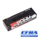 Lipo RUDDOG Racing 9000mAh 150C/75C 7.6V Stick -HV