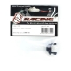 Fuse cero 3 racing SAK-C141