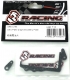 Fixation de batterie FWD CERO 3racing