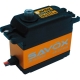 Servo Brushless SAVOX DIGITAL 25kg / 0,08sec. 7.4V