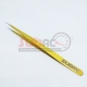 Brucelle Droite GOLD