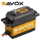 SERVO STANDARD SAVOX DIGITAL 21KG-0.095S