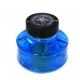 SPIDER GRIP BLEU 125ML