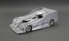 SLB Lola C18-R LMP light