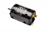 Moteur Brushless 1/10 Comptition MMM  10.5R