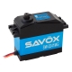 Servo 1/5 tanche SAVOX DIGITAL 40kg