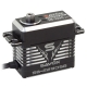 Servo Brushless SAVOX DIGITAL 50kg / 0,13sec. 7.4V