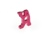 Support de plaque en Alu Photon EX Top Racing