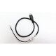 Cable de rglage pour SWAVE-E et W