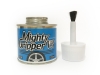 Traitement Mighty Gripper V3 bleu
