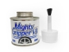 Traitement Mighty Gripper V3 White
